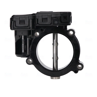 Throttle Body ** FIRST FIT ** 955076