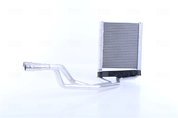 Heat Exchanger, interior heating 707211