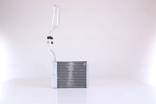 Heat Exchanger, interior heating ** FIRST FIT ** 71774