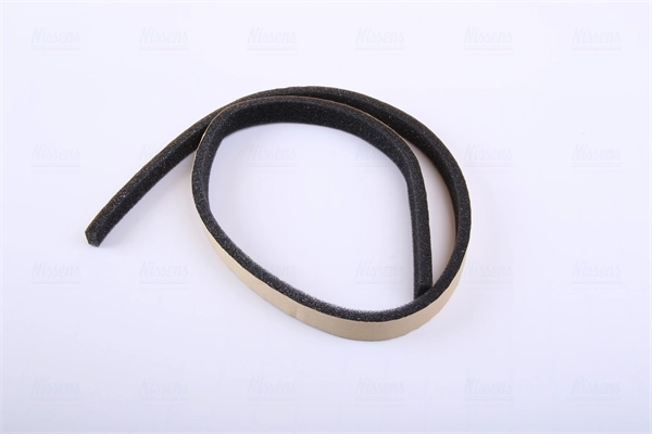 Heat Exchanger, interior heating 71755