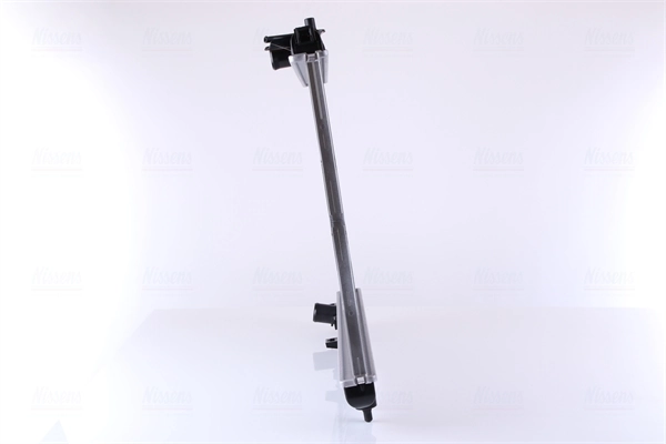 Radiator, engine cooling 67031