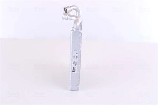 Heat Exchanger, interior heating ** FIRST FIT ** 73943