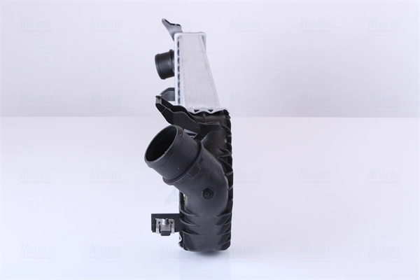 Charge Air Cooler 96721