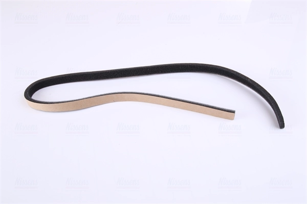 Heat Exchanger, interior heating ** FIRST FIT ** 707173