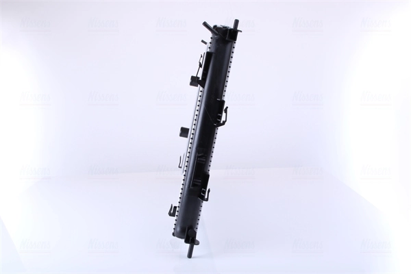 Radiator, engine cooling 67367