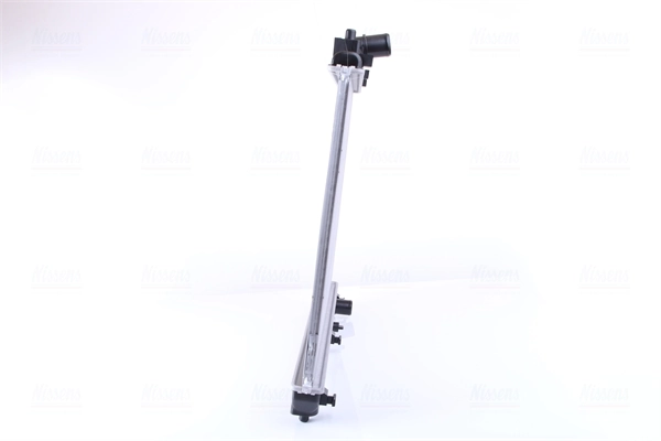 Radiator, engine cooling 64202