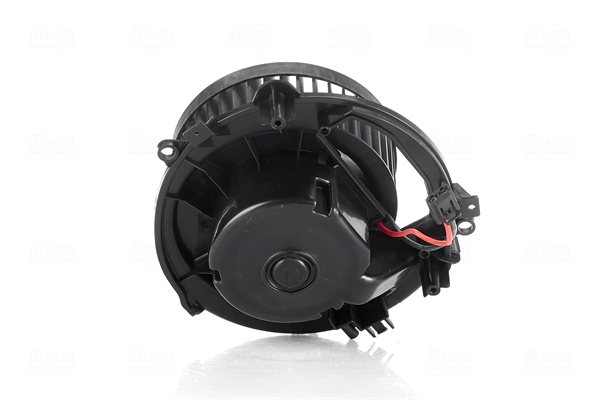 NISSENS 87424 Interior Blower