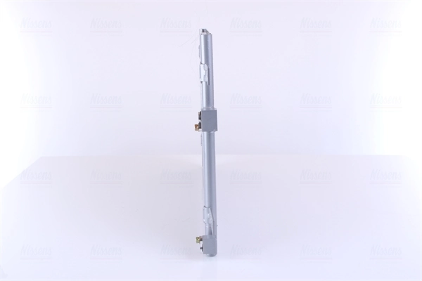 Condenser, air conditioning 94251