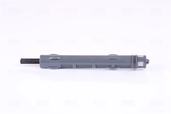 NISSENS 95455 Dryer, air conditioning