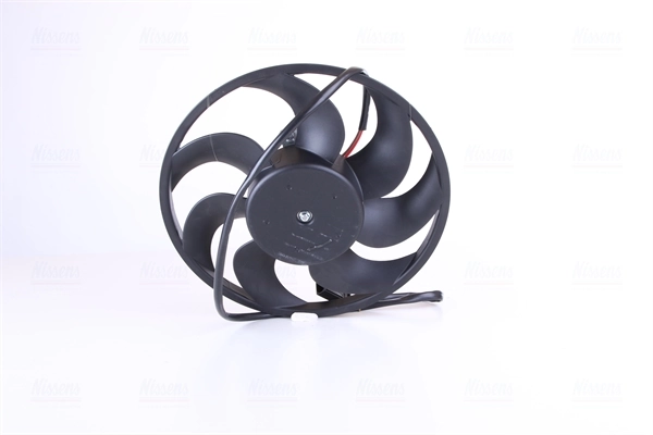 Ventilateur, refroidissement du moteur 850030