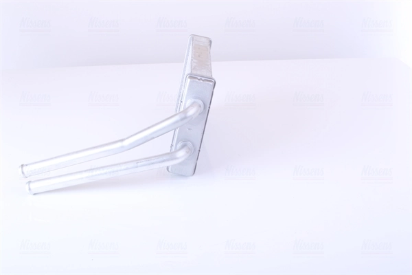Heat Exchanger, interior heating 73676