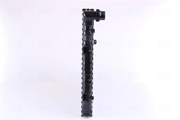 Radiator, engine cooling 65335