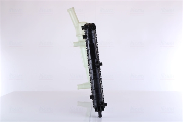 Radiateur, refroidissement du moteur 61858
