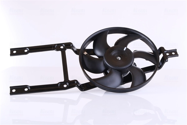 Fan, engine cooling 85139