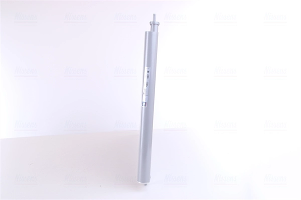 Condenser, air conditioning ** FIRST FIT ** 940021