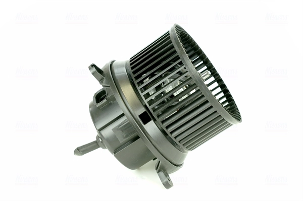 Interior Blower 87156