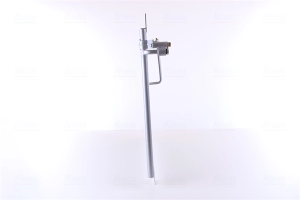 Condenser, air conditioning 94913