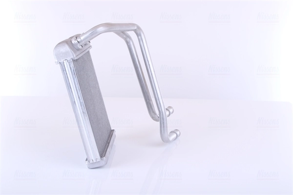 Heat Exchanger, interior heating 73976