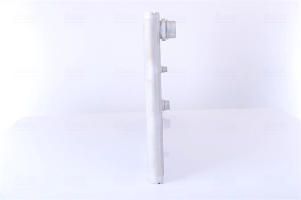 Radiator, engine cooling ** FIRST FIT ** 60762