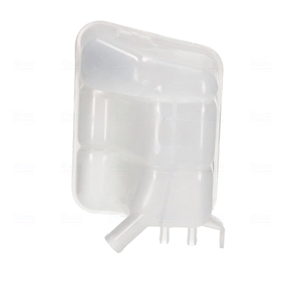 Expansion Tank, coolant 996381