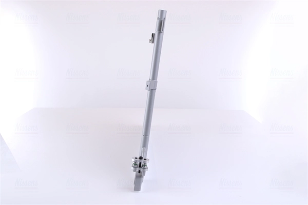 Condenser, air conditioning 940338