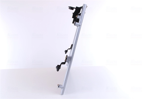 Condenser, air conditioning ** FIRST FIT ** 940304