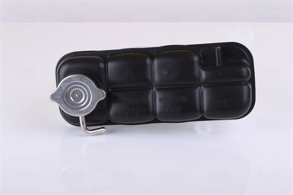Expansion Tank, coolant ** FIRST FIT ** 996193