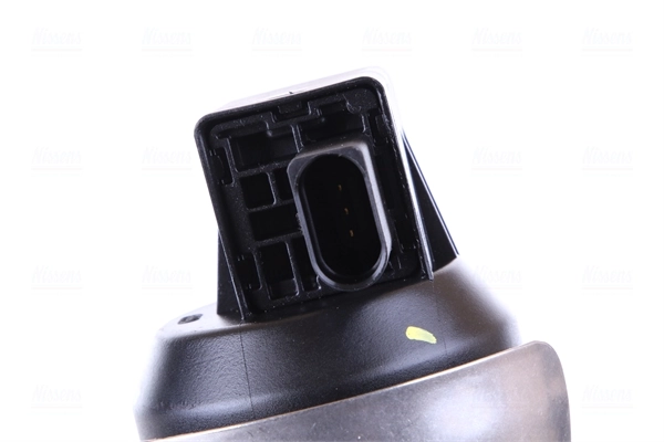 Charger, charging (supercharged/turbocharged) ** FACTORY NEW ** 93285