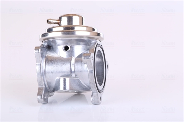 EGR Valve ** FIRST FIT ** 98294