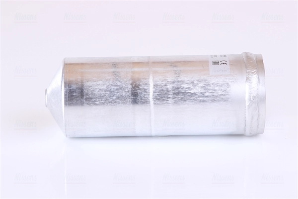 Dryer, air conditioning 95437