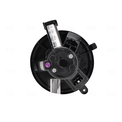 NISSENS 87691 Interior Blower