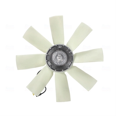 Clutch, radiator fan 86236