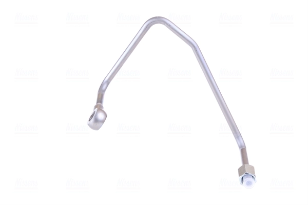 Oil Pipe, charger 935032