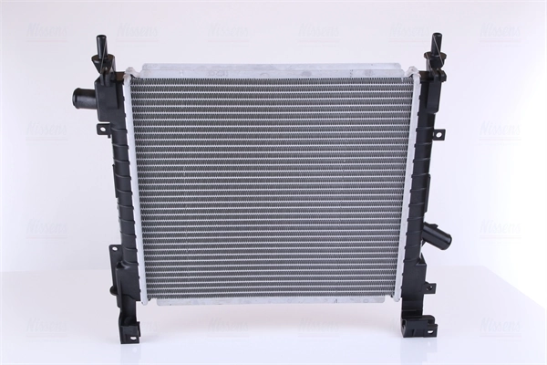 Radiator, pendingin mesin 62005