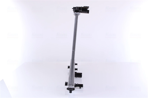 Radiator, engine cooling 68555