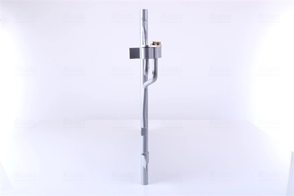 Condenser, air conditioning 940144