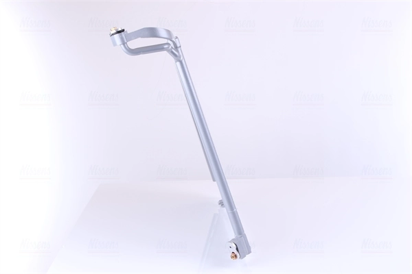 Condenser, air conditioning ** FIRST FIT ** 941094