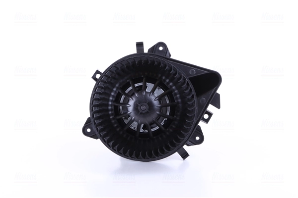 Interior Blower 87804