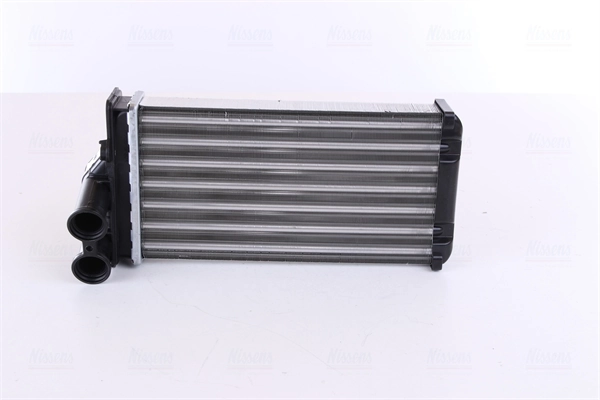 Heat Exchanger, interior heating ** FIRST FIT ** 71157