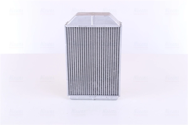 Heat Exchanger, interior heating 70232