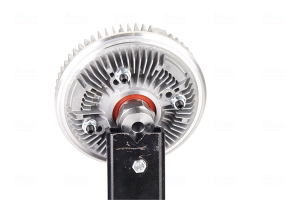 Clutch, radiator fan 86148