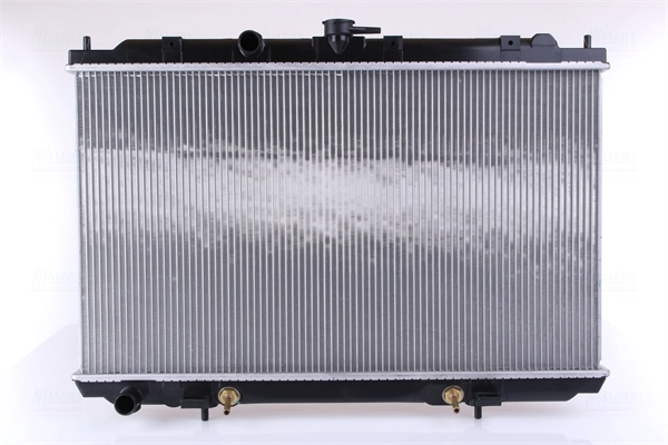Radiator, engine cooling 68732