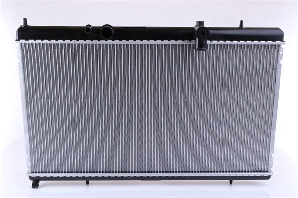 Radiator, engine cooling 61271