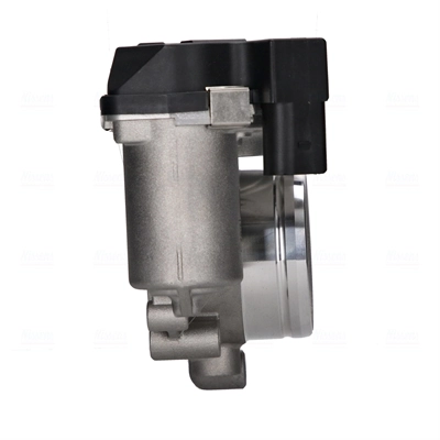 Throttle Body ** FIRST FIT ** 955032