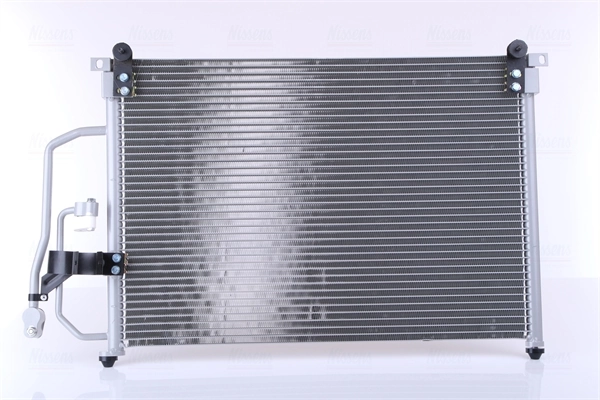 Condenser, air conditioning 94412