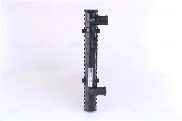 Radiator, engine cooling 652321