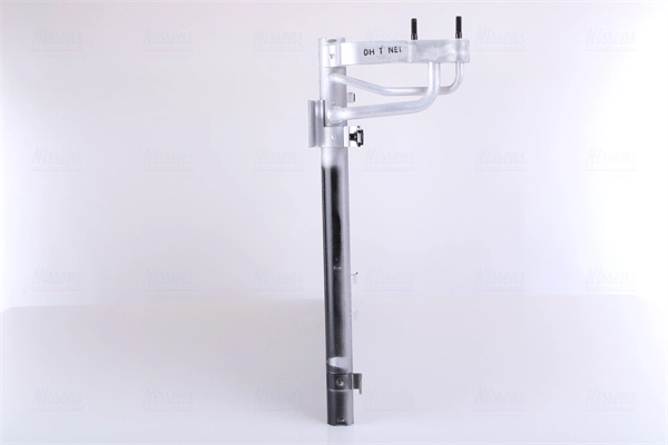 NISSENS 941157 Condenser, air conditioning