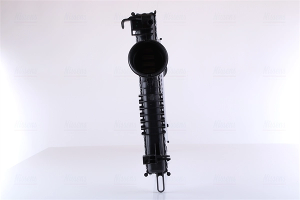 Charge Air Cooler 961252