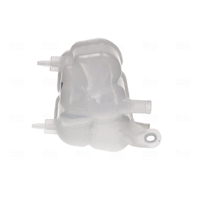 Expansion Tank, coolant ** FIRST FIT ** 996379