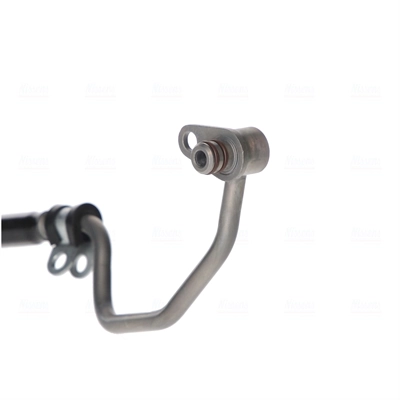 Oil Pipe, charger 935028